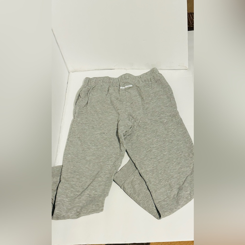 Junior sweatpants